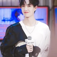 Vương Nhất Bác