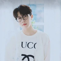 Hoseok