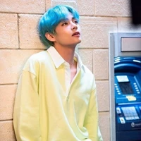 Taehyung
