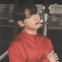 Kook