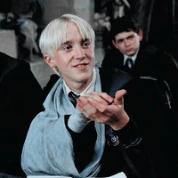 Draco_Apple