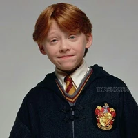 Ron