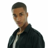 Blaise