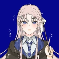 Hanna