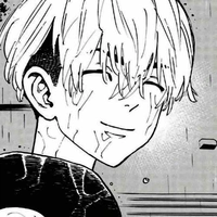 Chifuyu