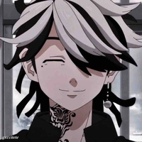 Kazutora
