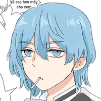 Souya Kawata