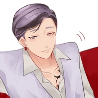 Ran Haitani