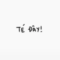 tác giả :)))