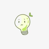 Tác giả nhạt nẽo :3