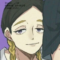 Ran Haitani