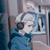 Mitsuya