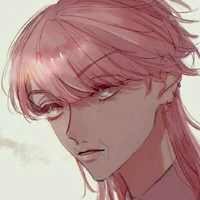 Sanzu Haruchiyo