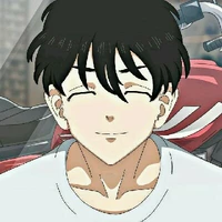 shinichiro