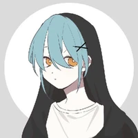 Mary•Nè