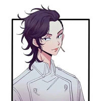 Hajime Kokonoi