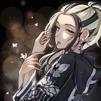 Wakasa Imaushi