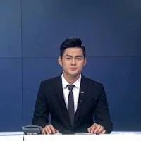 Ngừi Dẫn Trỵn