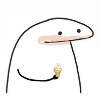 Nguếch