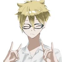 Mihashi Ruijo