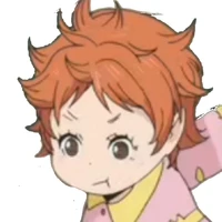 Hinata Natsu