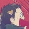 Sawamura Daichi