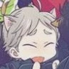 Sugawara Koushi