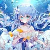 tiểu tuyết (062)