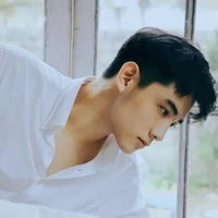 Nguyễn Thiên Trường