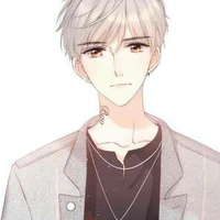 Tiêu Vĩnh Kỳ