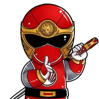 Tác giả (Rinz)