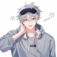 Dương Thiên Đăng