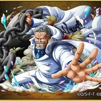 Garp