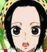 Makino 