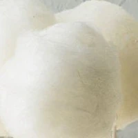 Hệ Thống 001