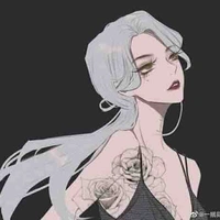 Kamy