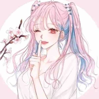 Kiriko