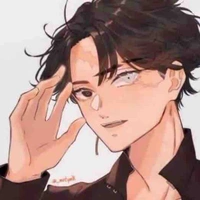 Kakuchou 