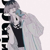Rindou