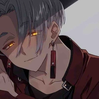 Izana