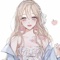 Canime