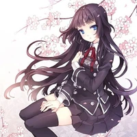Haruka Aoi (n9)