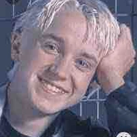 Draco 