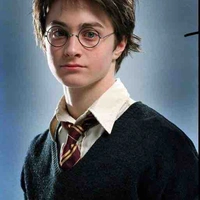 F. Harry