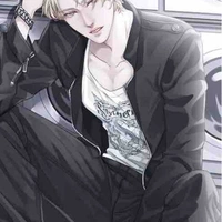 F. Draco