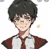 Harry