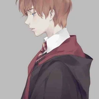 F. Ron