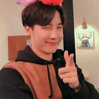 Hoseok