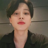 Jimin