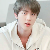 Jin
